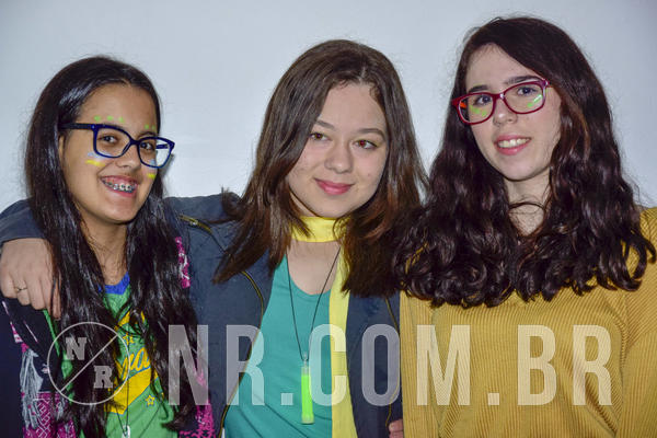 Buy your photos of the eventNR FUN - 09 a 12/09/18 on Fotop