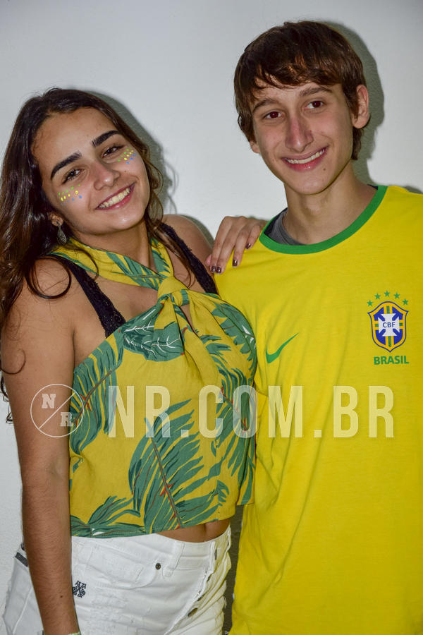 Buy your photos of the eventNR FUN - 09 a 12/09/18 on Fotop