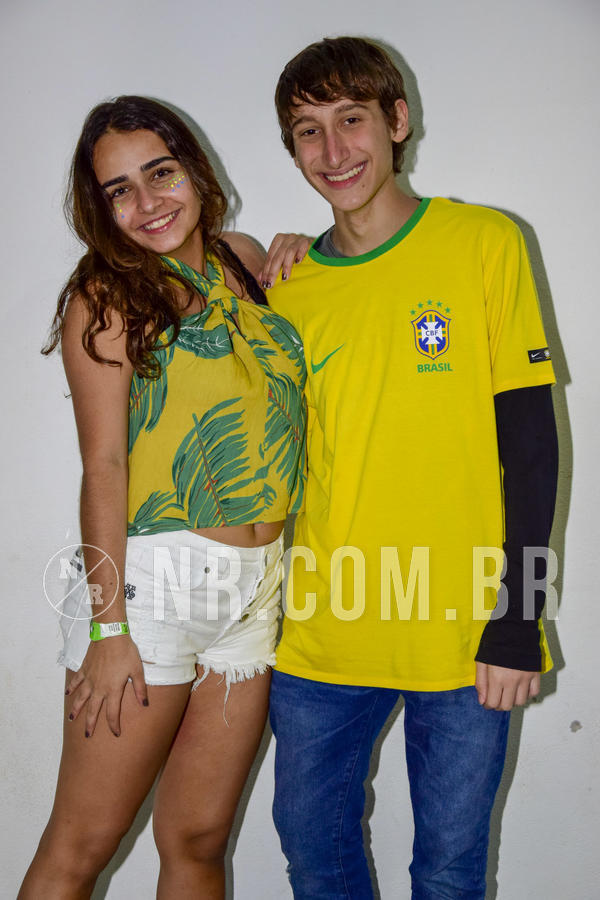 Buy your photos of the eventNR FUN - 09 a 12/09/18 on Fotop