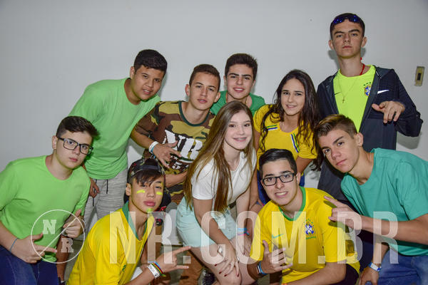 Buy your photos of the eventNR FUN - 09 a 12/09/18 on Fotop