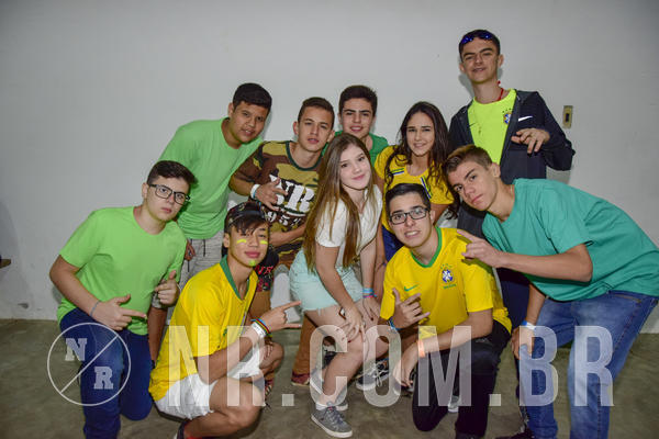 Buy your photos of the eventNR FUN - 09 a 12/09/18 on Fotop