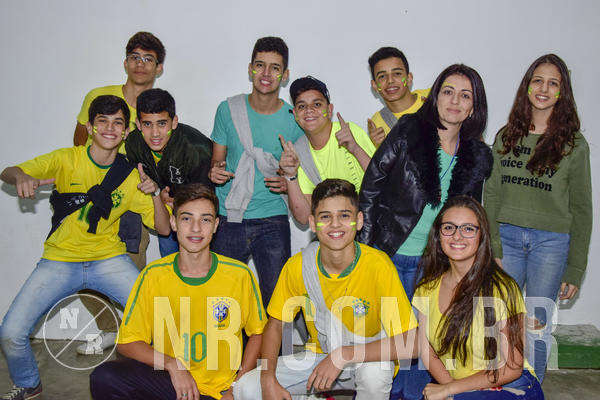 Buy your photos of the eventNR FUN - 09 a 12/09/18 on Fotop