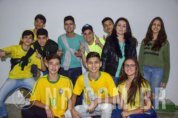 Buy your photos of the eventNR FUN - 09 a 12/09/18 on Fotop