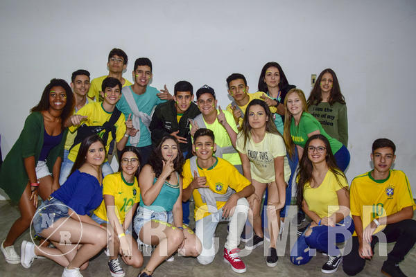 Buy your photos of the eventNR FUN - 09 a 12/09/18 on Fotop