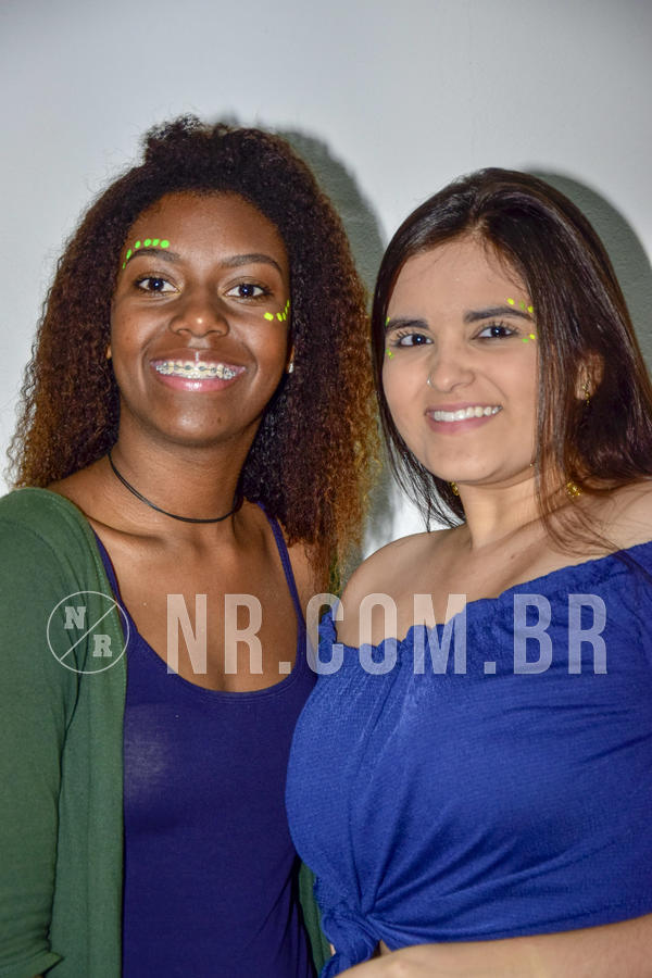 Buy your photos of the eventNR FUN - 09 a 12/09/18 on Fotop