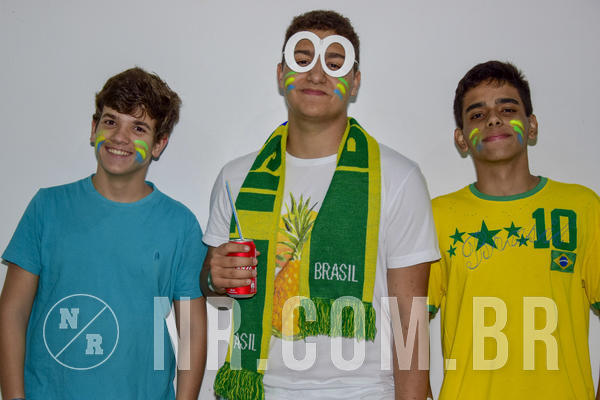 Buy your photos of the eventNR FUN - 09 a 12/09/18 on Fotop