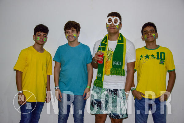 Buy your photos of the eventNR FUN - 09 a 12/09/18 on Fotop