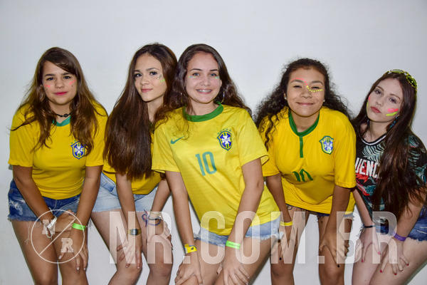 Buy your photos of the eventNR FUN - 09 a 12/09/18 on Fotop