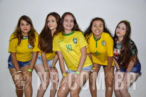 Buy your photos of the eventNR FUN - 09 a 12/09/18 on Fotop