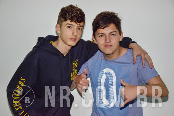 Buy your photos of the eventNR FUN - 09 a 12/09/18 on Fotop