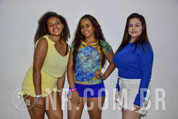 Buy your photos of the eventNR FUN - 09 a 12/09/18 on Fotop