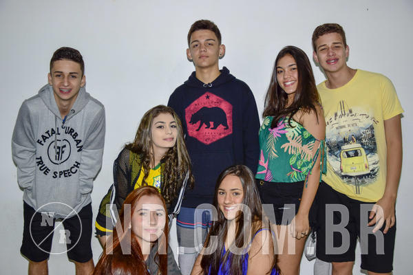 Buy your photos of the eventNR FUN - 09 a 12/09/18 on Fotop