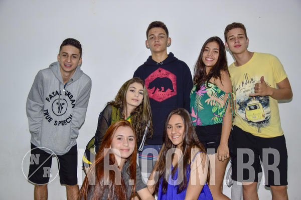 Buy your photos of the eventNR FUN - 09 a 12/09/18 on Fotop