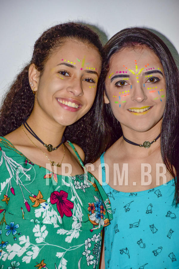 Buy your photos of the eventNR FUN - 09 a 12/09/18 on Fotop