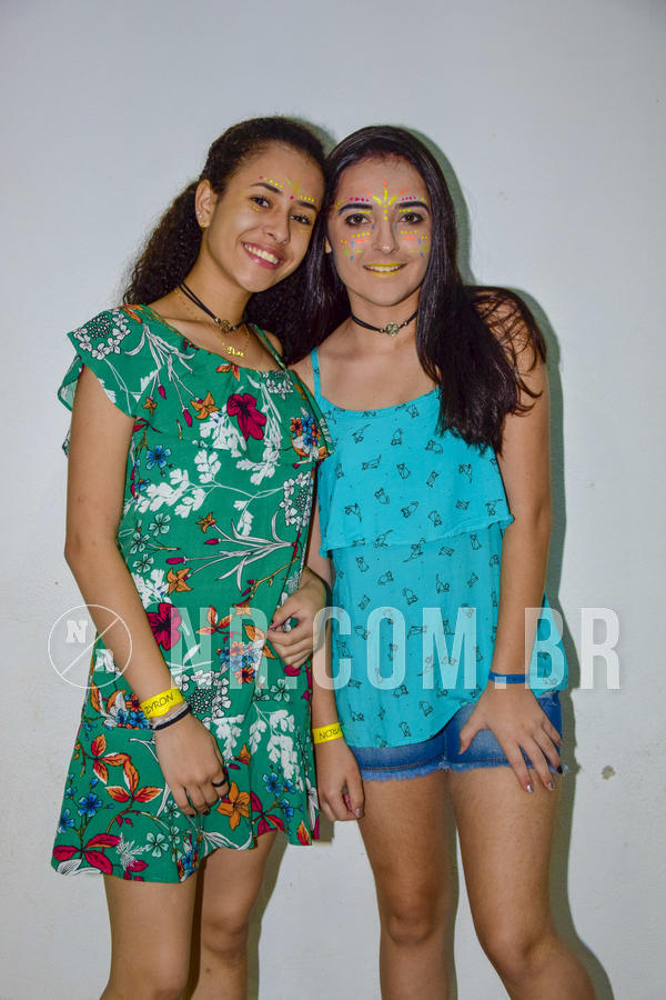 Buy your photos of the eventNR FUN - 09 a 12/09/18 on Fotop