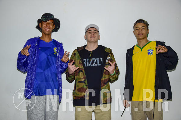 Buy your photos of the eventNR FUN - 09 a 12/09/18 on Fotop