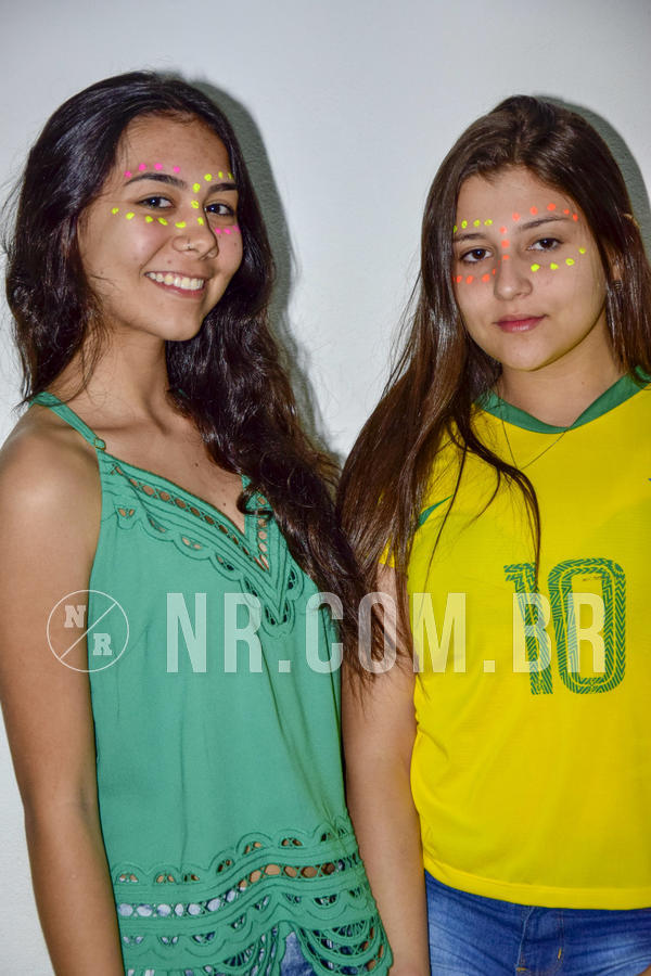 Buy your photos of the eventNR FUN - 09 a 12/09/18 on Fotop