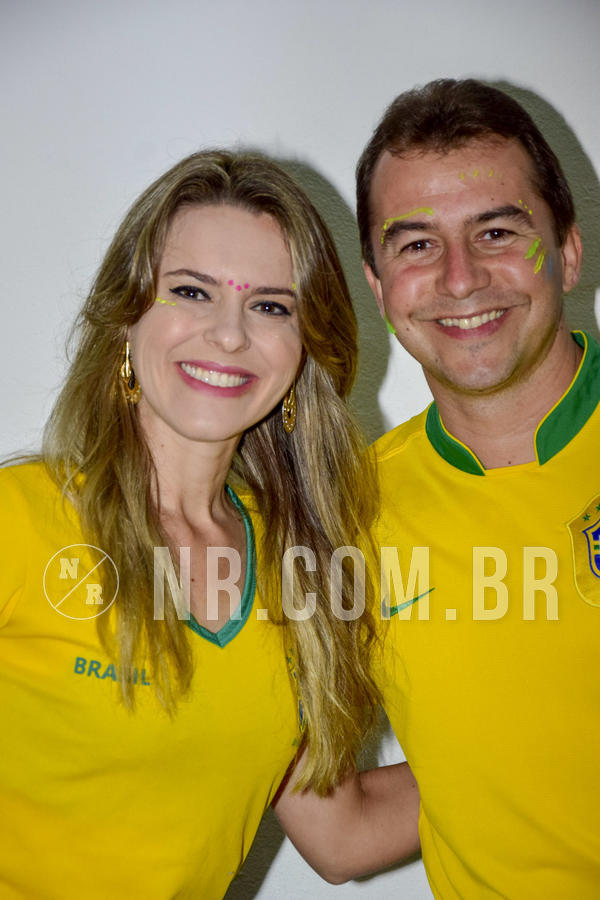 Buy your photos of the eventNR FUN - 09 a 12/09/18 on Fotop