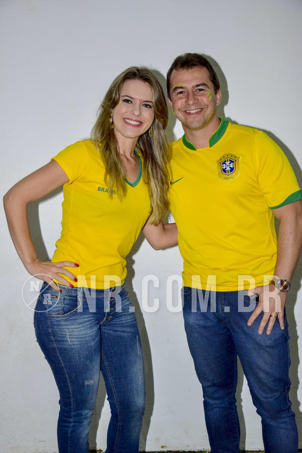 Buy your photos of the eventNR FUN - 09 a 12/09/18 on Fotop