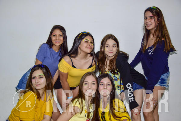 Buy your photos of the eventNR FUN - 09 a 12/09/18 on Fotop