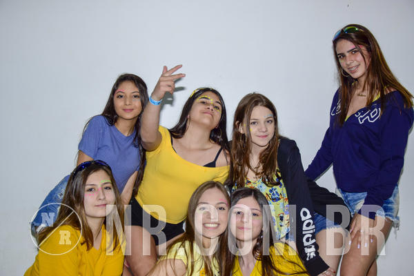 Buy your photos of the eventNR FUN - 09 a 12/09/18 on Fotop