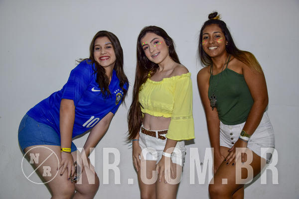 Buy your photos of the eventNR FUN - 09 a 12/09/18 on Fotop