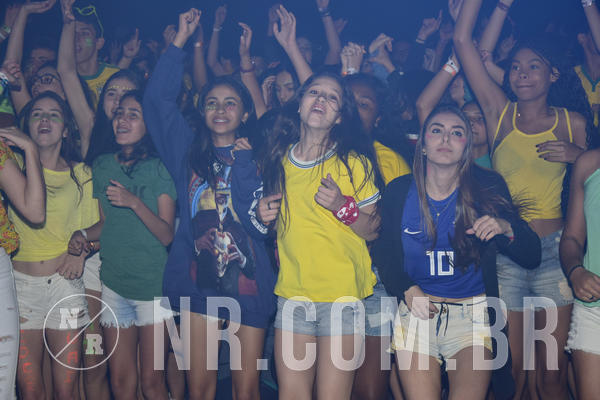 Buy your photos of the eventNR FUN - 09 a 12/09/18 on Fotop