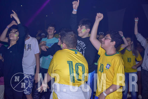 Buy your photos of the eventNR FUN - 09 a 12/09/18 on Fotop