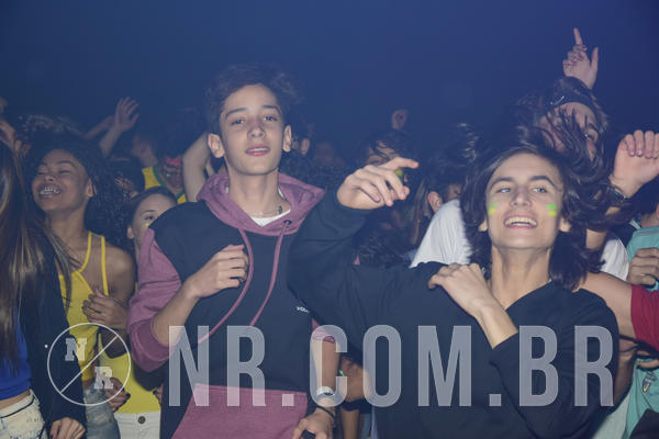 Buy your photos of the eventNR FUN - 09 a 12/09/18 on Fotop