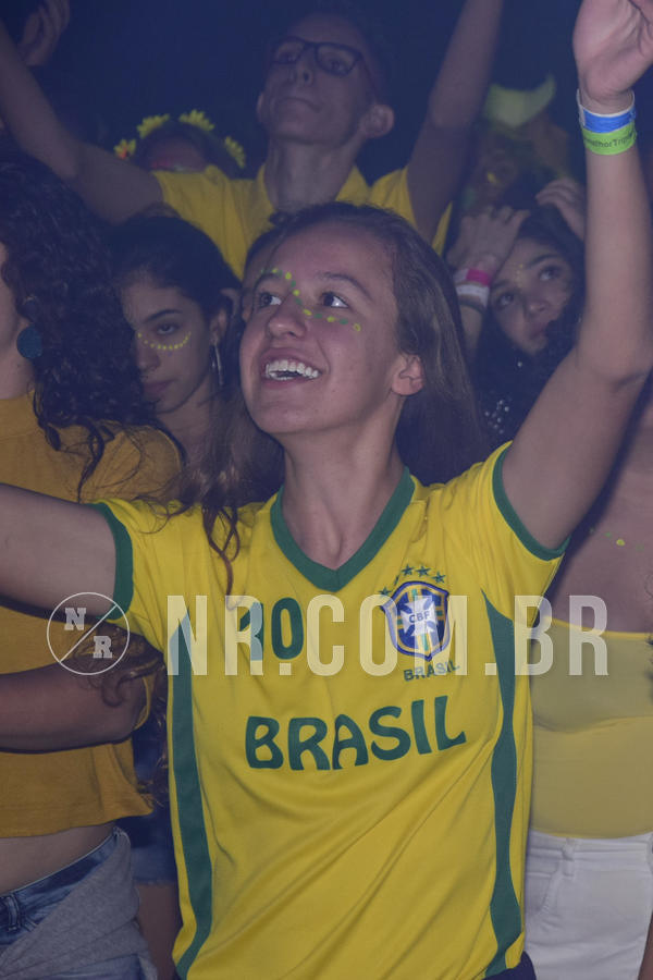 Buy your photos of the eventNR FUN - 09 a 12/09/18 on Fotop