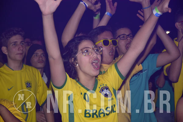 Buy your photos of the eventNR FUN - 09 a 12/09/18 on Fotop