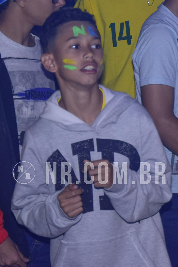 Buy your photos of the eventNR FUN - 09 a 12/09/18 on Fotop