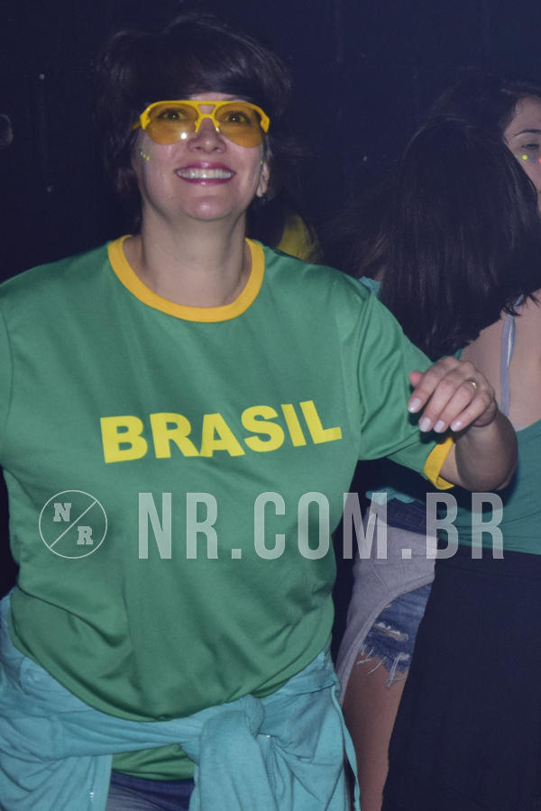 Buy your photos of the eventNR FUN - 09 a 12/09/18 on Fotop