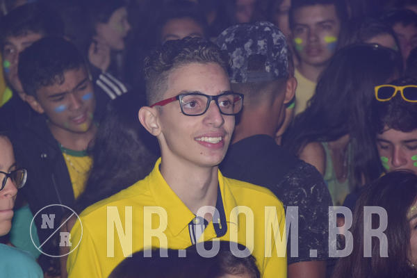 Buy your photos of the eventNR FUN - 09 a 12/09/18 on Fotop