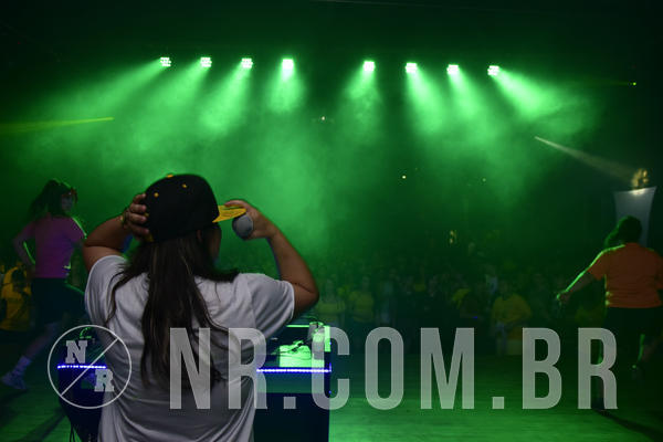 Buy your photos of the eventNR FUN - 09 a 12/09/18 on Fotop