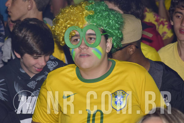 Buy your photos of the eventNR FUN - 09 a 12/09/18 on Fotop