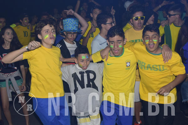 Buy your photos of the eventNR FUN - 09 a 12/09/18 on Fotop