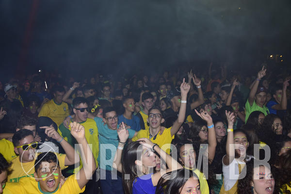 Buy your photos of the eventNR FUN - 09 a 12/09/18 on Fotop