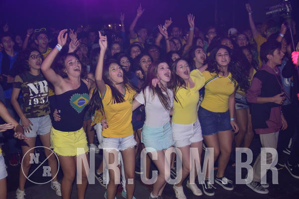 Buy your photos of the eventNR FUN - 09 a 12/09/18 on Fotop