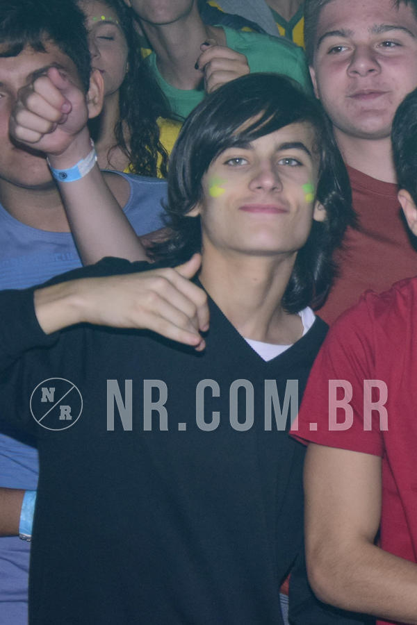 Buy your photos of the eventNR FUN - 09 a 12/09/18 on Fotop