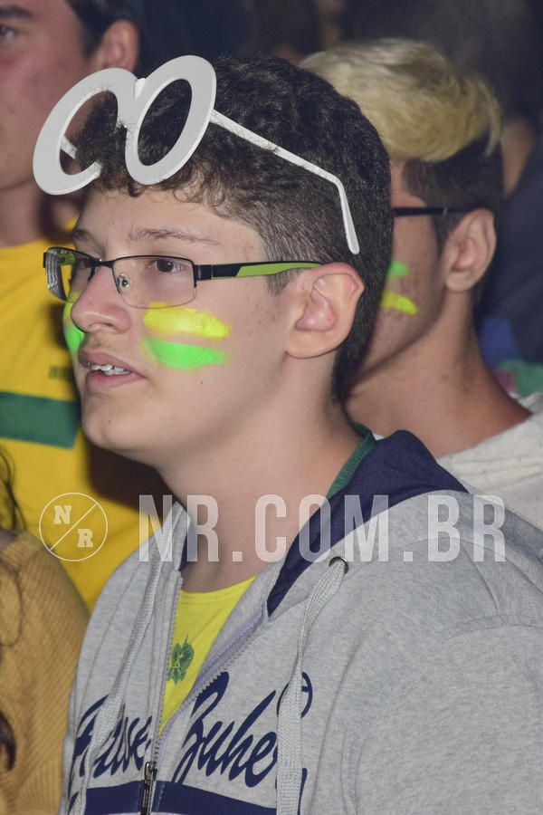 Buy your photos of the eventNR FUN - 09 a 12/09/18 on Fotop