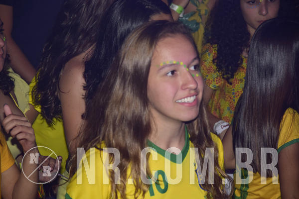 Buy your photos of the eventNR FUN - 09 a 12/09/18 on Fotop