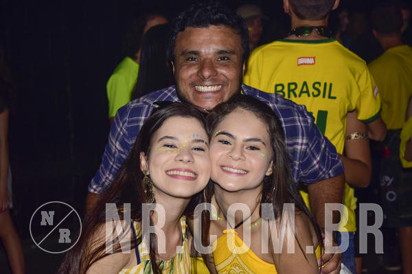 Buy your photos of the eventNR FUN - 09 a 12/09/18 on Fotop