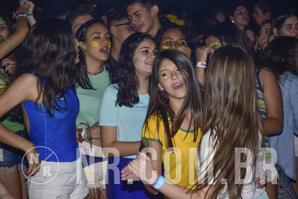 Buy your photos of the eventNR FUN - 09 a 12/09/18 on Fotop