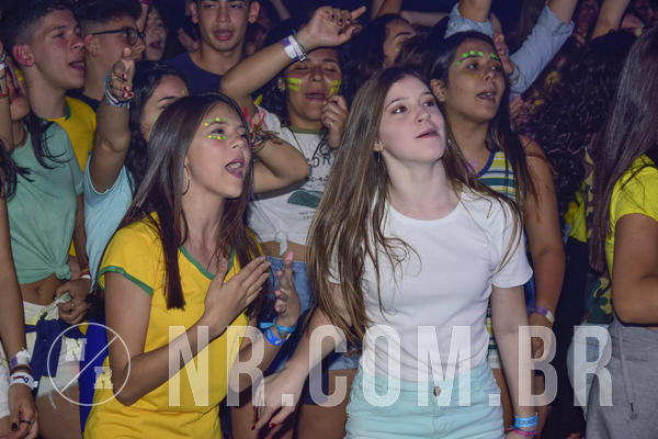 Buy your photos of the eventNR FUN - 09 a 12/09/18 on Fotop