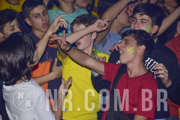 Buy your photos of the eventNR FUN - 09 a 12/09/18 on Fotop