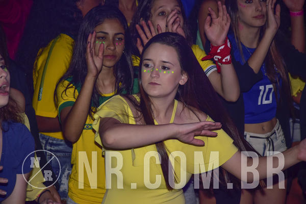 Buy your photos of the eventNR FUN - 09 a 12/09/18 on Fotop