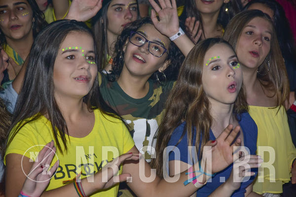 Buy your photos of the eventNR FUN - 09 a 12/09/18 on Fotop