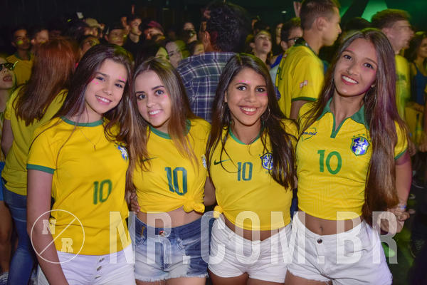 Buy your photos of the eventNR FUN - 09 a 12/09/18 on Fotop