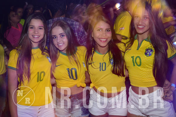 Buy your photos of the eventNR FUN - 09 a 12/09/18 on Fotop